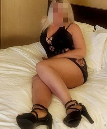 Анкета проститутки Мая - город Троицкое, 34 года, №14251